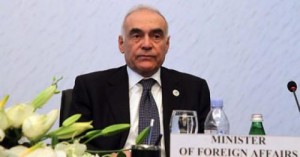 الاتحاد الأفريقى يدعم ترشيح مصر لعضوية عدة منظمات دولية 1 3220134144412_13