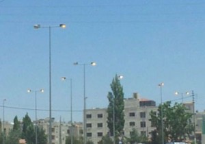 مدير مركز بحوث الطاقة: محدودية المتاح من الوقود تتسبب في انقطاع الكهرباء 1 3220135135935