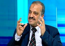 وفد من «القومي لحقوق الإنسان» للوقوف على سلامة أوضاع سجناء «العقرب» 1 6