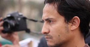 6 إبريل: ننتظر القبض على خاطفى الجنود المصريين بشكل عاجل 1 6april
