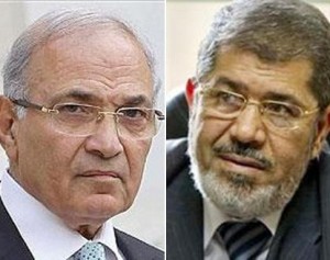 بدء التحقيق في قضية تزوير الأنتخابات الرئاسية الأسبوع القادم 1 8678261342348290