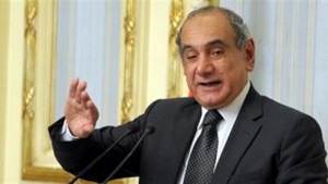 التحقيق في بلاغ يتهم “وزير الإسكان” بتسهيل الاستيلاء علي أراضي بـ30 مليار جنيه 1 93-1-300x169