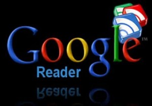 Google-Reader-1550