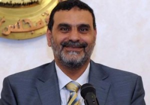 Khaled-al-Azhari-1547_1
