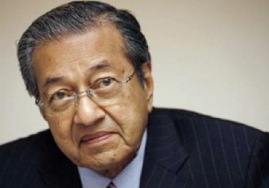 Mahathir-Mohamad-Malaysias-prime-minister-former-1567