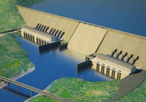 Renaissance-Dam-15778
