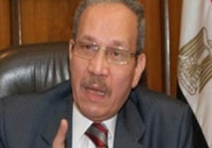 alaa-abd-almoneem-gabhet-alinqaz-234234_0
