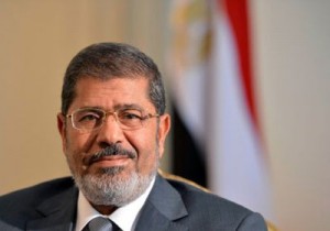 alraesmorsi
