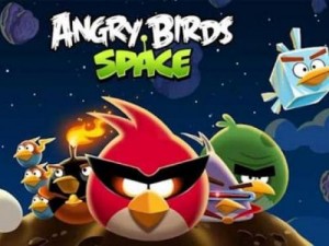 angry-birds-space_450x300_1
