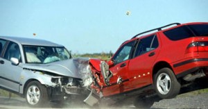 car-3620081163549
