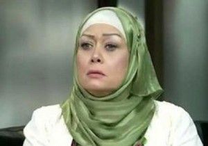 hala-fakher43