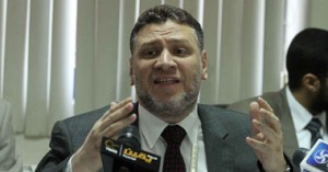 hatem_20135823243