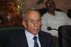 حرحور: الرئيس يتابع جهود الإفراج عن الجنود المختطفين ..ومفاوضات لفتح معبر رفح 1 images-322