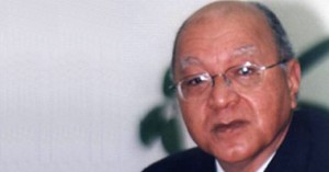 "الصحة": لدينا منظومة متكاملة لمواجهة فيروس "سارس" 1 s3200931205330