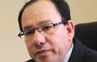 وائل قنديل | يكتب : جنرالات الثرثرة لن يحرروا الجنود المخطوفين 1 wa2l-kandel