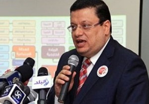 yasser-ali-1558