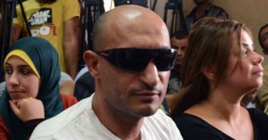 احمد حراره
