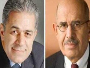 البرادعي وصباحي يجتمعون بـ”تمرد” قبل أسبوعين من 30 يونيو 1 البرادعي وصباحي يجتمعون بـ”تمرد” قبل أسبوعين من 30 يونيو