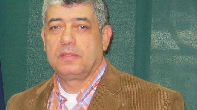 الداخلية:لن تروا شرطيًا واحدًا فى أماكن مظاهرات 30 يونيو ولن نؤمن مقرات الاخوان 1 اللواء محمد إبراهيم