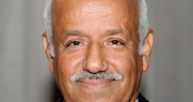 "العدل": نراجع قوانين مكى والزند حول السلطة القضائية لتقديمها للشورى 1 المستشار احمد سليمان وزير العدل