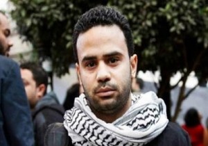 تمرد: نحتفظ بالاستمارات في مخازن سرية متفرقة على مستوى مصر 1 تمرد