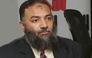 الجماعة الإسلامية :جهات داخلية تتلقى تمويلًا لإحداث الفوضى فى مصر 1 حسان-الجماعة-الاسلامية-300x191