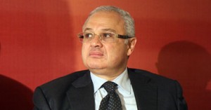 زعزوع