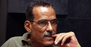 عزازى على عزازى