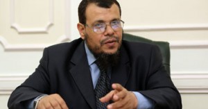 علم الدين