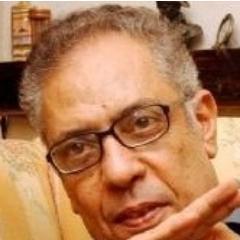 نبيل الحلفاوي: الفريق الذي يتجه لمكان الفريق المخالف ساعي للصدام 1 لصدا