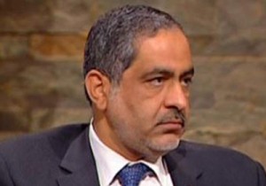 «الوسط» يطلق مبادرة لـ«المصالحة الوطنية الشاملة» 1 ماضى