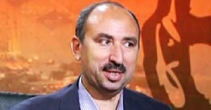 "التعليم" تعترف بتسرب الورقة الرابعة من أسئلة "إنجليزى" الثانوية 1 محمد السروجى