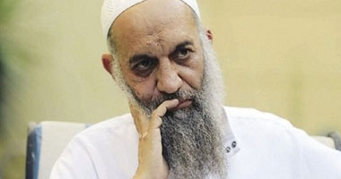 محمد الظواهرى: نظام مرسى "علمانى" وهدفنا أن "تعود الأمة لدينها" 1 محمد الظواهرى