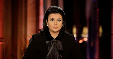 MBC: منى الشاذلي رحلت رسميًا عن القناة دون خلافات 1 منى الشاذلي