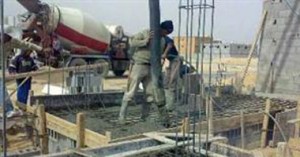 مواسير