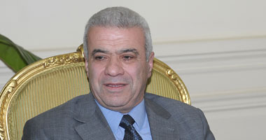 وزير الكهرباء: 5 أسباب وراء عودة تخفيف الأحمال.. وانتهاء أزمة انقطاع التيار خلال أيام 1 وزير الكهرباء