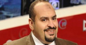 المتحدث باسم الإخوان: "تمرد" سلمية ما لم يتحول التعبير إلى آلية تغيير 1 ياسر محرز
