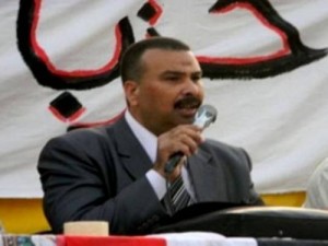 «مصر الثورة» يطالب مرسي بدعوة «تمرد وتجرد» لاجتماع عاجل لـ«حقن الدماء» 1 130314200032-samsung-s4-620xb_2