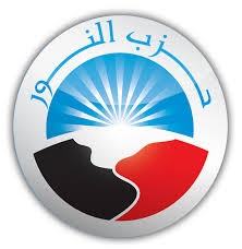 النور : حركة المحافظين تزيد من غضب الشارع ضد الإخوان 1 130314200032-samsung-s4-620xb_2