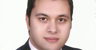 النيابة تقوم بمعاينة قسم فاقوس بعد إحباط محاولة هروب 13 سجينا 1 النيابة تقوم بمعاينة قسم فاقوس بعد إحباط محاولة هروب 13 سجينا