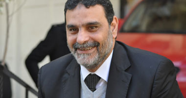 اليوم.. وزير القوى العاملة يكرم أوائل المتدربات بمشروع "تمكين المرأة" 1 2