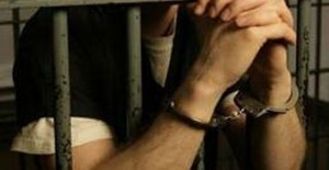 ضبط عاطل وبحوزته 3 كيلو بانجو و مقاول محكوم علية فى قضية قتل عمد في " بلبيس " 1 303084355sdf2013