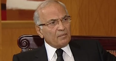فى جلسة عاجلة.. شفيق يطالب "العليا للانتخابات" بنظر طعن الانتخابات الرئاسية 1 34201330214319