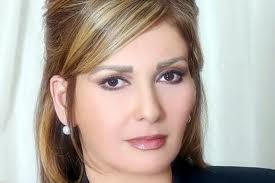 أثار الحكيم ومظهر شاهين في مؤتمر جماهيري بـ "بلبيس" 1 4