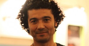 خالد النبوى: أجهز لفيلم عن الثورة.. وسأشارك فى مظاهرات 30 يونيو 1 8678261342348290