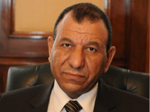 رسوب 50% من طلاب مدرسة الصنافين الثانوية بمنيا القمح 1 8678261342348290