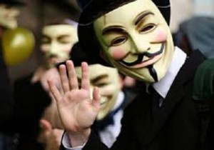 اختراق حساب مؤيدي «أنونيموس» على تويتر 1 8678261342348290