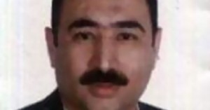 وزارة التموين: الدولة تدعم المواد البترولية ولا تدرى أين تذهب 1 8678261342348290