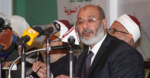 صفوت حجازى: النظام السورى مجرم كافر..والقتال الآن واجب وفرض 1 S620131313297
