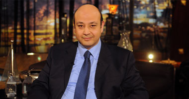 بالفيديو..عمرو أديب لـ"مرسى": لو راجل هدد إيران 1 VnXChpeEahY